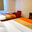 Jackson Hotel & Convention Center