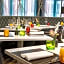 Hyatt Place Frankfurt Airport