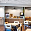Fairfield by Marriott Inn & Suites San Francisco Airport Oyster Point Area