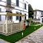 B&B Relais Paradise