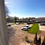 The Strathearn Hotel