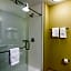 Sleep Inn & Suites