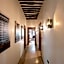 The Neela Boutique Hotel Stone Town