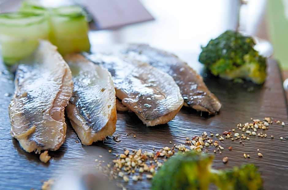 Kipriotis Maris Suites