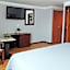 Hotel Don Simon