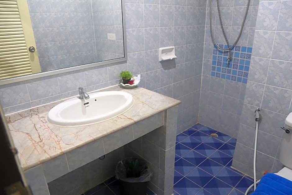 The Great Rayong Hotel