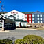 Hilton Garden Inn Lakewood