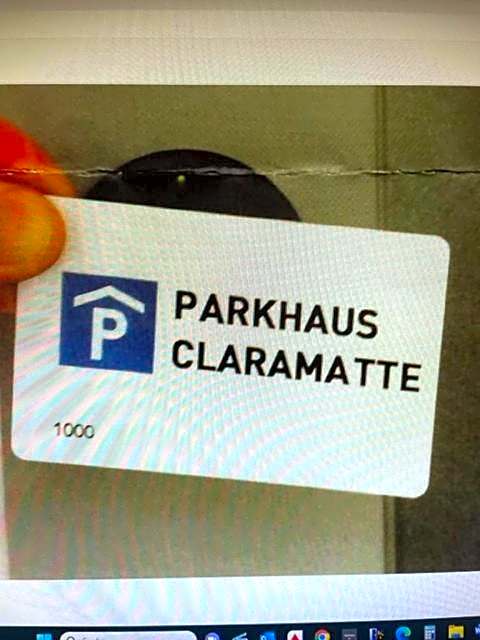 BLOOM Boutique Hotel & Lounge Basel