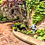 House 5863- Chicago'S Premier Bed And Breakfast