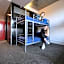 Summer House Backpackers Melbourne