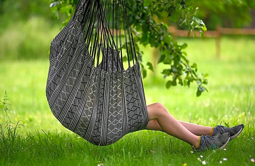 Double room on farm (La ferme du Tao)