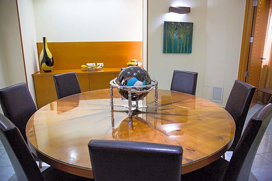 Hotel Agora Sure Hotel Collection by Best Western