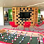 ibis Styles Tours Sud