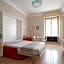 Sigieri Residence Milano