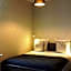 Appart'Hotel Parc Johan