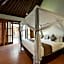The Khayangan Dreams Villa Umalas