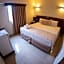 Ipe Center Hotel