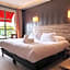 Le Grand Hotel Le Touquet-Paris-Plage