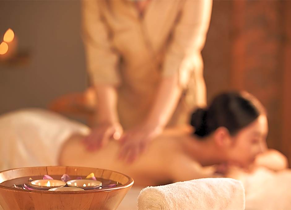 DoubleTree By Hilton Jiaxing