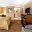 Quality Inn near Hearst Castle