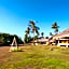 Bleu MATHIS Gili Asahan