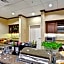 Homewood Suites By Hilton-Houston West-Energy Corridor