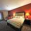 Country Inn & Suites by Radisson, Murrells Inlet, SC