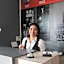 Metropolis Suites Ejecutivas