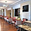 Chicago Marriott Suites O'Hare