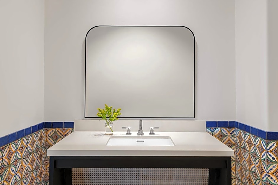 Kimpton Canary Hotel By IHG