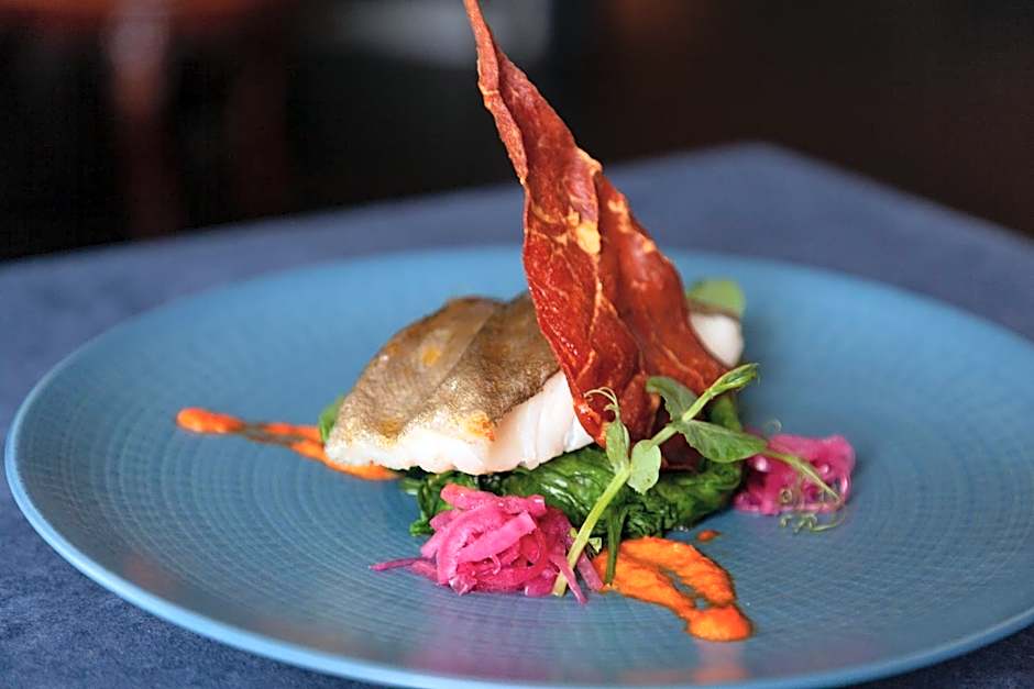 Killarney Randles Hotel