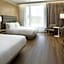 AC Hotel San Rafael Downtown