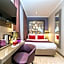 Leonardo Hotel Barcelona Las Ramblas