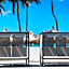 Riu Palace Antillas - Adults Only - All Inclusive