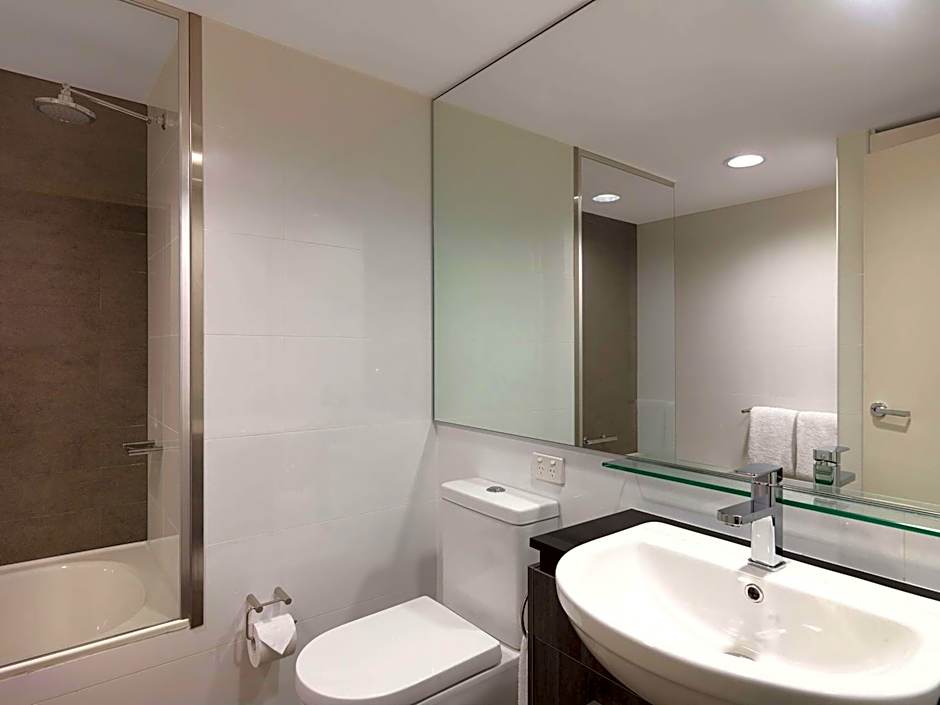 Adina Apartment Hotel Sydney Airport