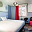 B&B HOTEL Saint-Maur Creteil