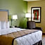 Extended Stay America Suites - Newark - Christiana - Wilmington