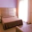 New Hotel Chiari