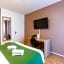 Park & Suites Elegance Nantes-Carre Bouffay