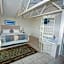 Rosebridge House Bed & Breakfast