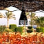 Flamenco Beach & Resort Quseir