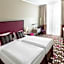 Hotel MOA Berlin