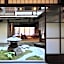 Candeo Hotels Kyoto Karasuma Rokkaku 