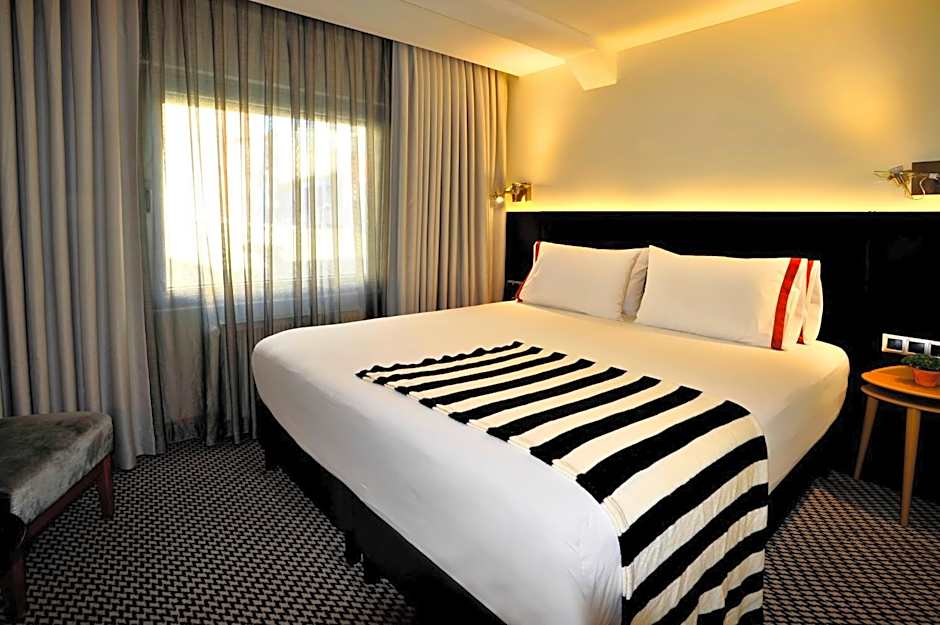 Parkhouse Hotel & Spa