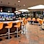 DoubleTree by Hilton - Philadelphia Center City