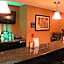 Cobblestone Inn & Suites - Ambridge