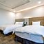 Cocoon Hotel