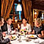 Ganter Hotel & Restaurant Mohren