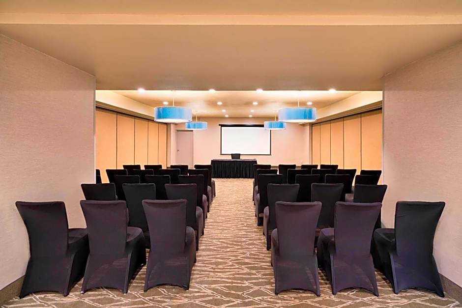 La Quinta Inn & Suites by Wyndham Glenwood Springs
