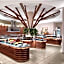 Mediterranean Beach Hotel
